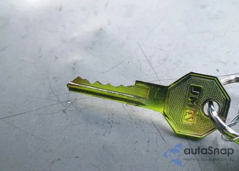 1986 Rolls-Royce Silver Spirit from USA, damaged, VIN SCAZS42A2GCX14680